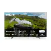 Miniature de PHILIPS-43PUS7608