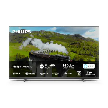 Image relative au PHILIPS-43PUS7608