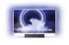 Miniature de PHILIPS-43PUS9235