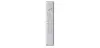 Miniature de PHILIPS-43PUS9235