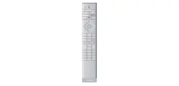 Image relative au PHILIPS-43PUS9235