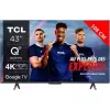 Miniature de TCL-43T7B