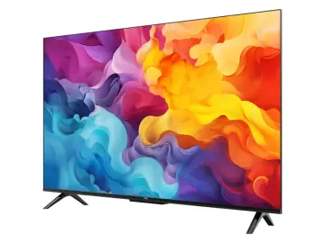 Image relative au TCL-43V6B