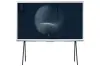 Miniature de SAMSUNG-QE50LS01B
