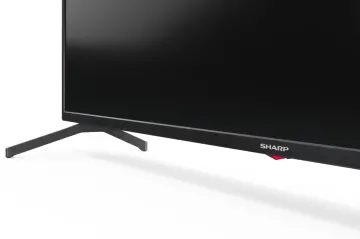 Image relative au SHARP-50BN3EA