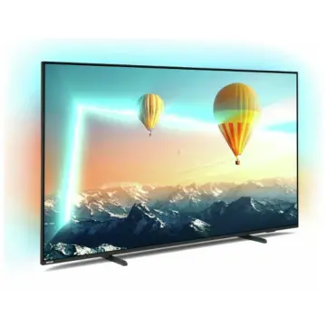 Image relative au PHILIPS 50PUS8007 TV 4K LED