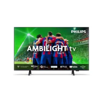 Image relative au PHILIPS-50PUS8349