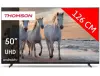 Miniature de THOMSON-TV LED 4K 126 CM 50UA5S13 SMART TV 50 UHD ANDROID