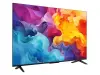 Miniature de TCL-50V6B