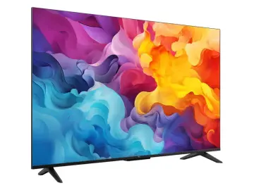 Image relative au TCL-50V6B