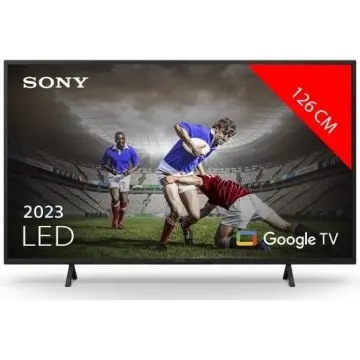 Image relative au SONY-KD50X75WL