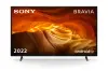 Miniature de SONY-50X72K