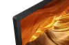 Miniature de SONY-50X72K
