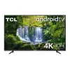 Miniature de TCL-50BP615