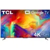 Miniature de TCL-50P731