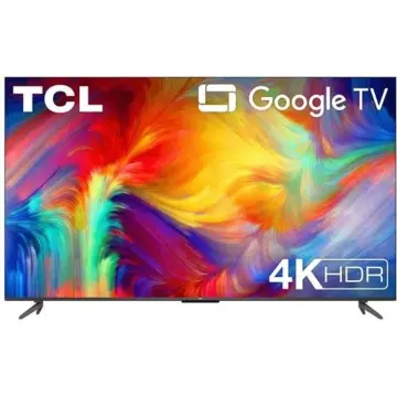 Image relative au TCL-50P731