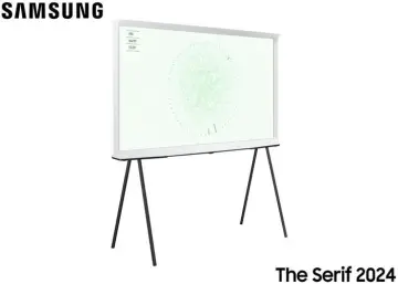 Image relative au SAMSUNG-TQ55LS01DA
