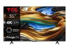 Miniature de TCL-55P71B