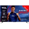Miniature de TCL-55T7B