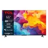 Miniature de TCL-55V6B