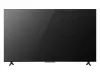 Miniature de TCL-55V6B