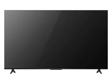 Image relative au TCL-55V6B