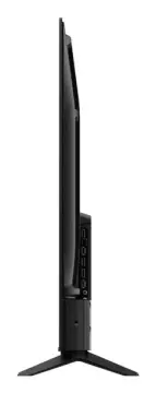 Image relative au TCL-55V6B