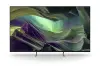 Miniature de SONY-KD55X85LAEP