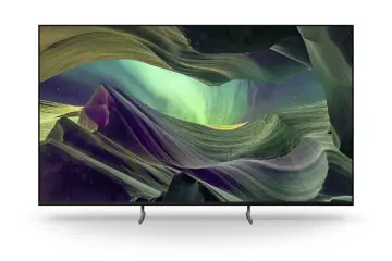 Image relative au SONY-KD55X85LAEP