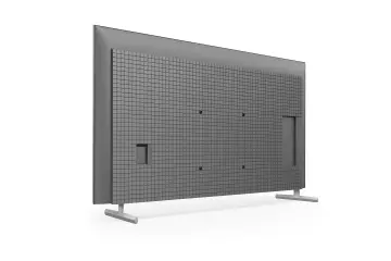 Image relative au SONY-KD55X85LAEP