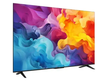 Image relative au TCL-55V6B