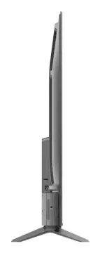 Image relative au TCL-55V6B