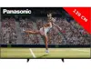 Miniature de PANASONIC-null