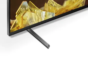 Image relative au SONY-XR55X90L