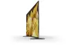 Miniature de SONY-XR55X90L
