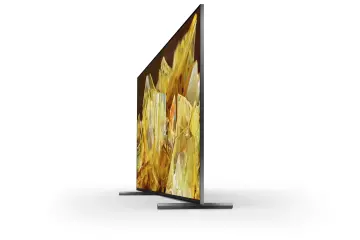 Image relative au SONY-XR55X90L