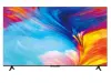 Miniature de TCL-58P631