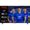 Miniature de TCL-58P631
