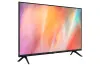 Miniature de SAMSUNG-UE65AU6905