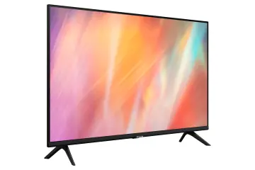 Image relative au SAMSUNG-UE65AU6905