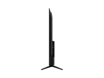 Image relative au TCL-65T7B