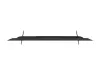 Miniature de TCL-65T7B