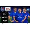 Miniature de TCL-65P635