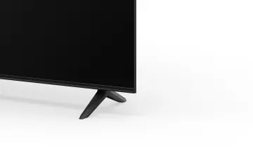 Image relative au TCL-65P635