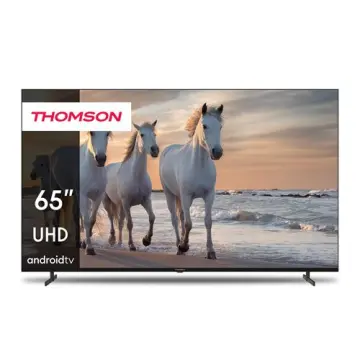 Image relative au THOMSON-65UA5S13