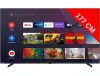 Miniature de TOSHIBA-null