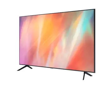 Image relative au SAMSUNG-UE75AU7105