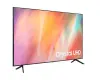 Miniature de SAMSUNG-UE75AU7105