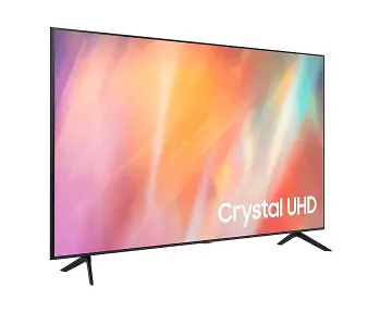 Image relative au SAMSUNG-UE75AU7105