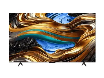 Image relative au TCL-75P71B